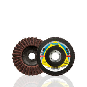 DISCOS FLAP SPECIAL SMT800