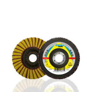 DISCOS FLAP SPECIAL SMT850 PLUS