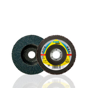 DISCOS FLAP SPECIAL SMT926