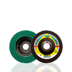 DISCOS FLAP SPECIAL SMT996