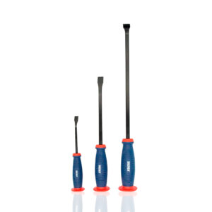 JUEGO DE BARRETAS X3