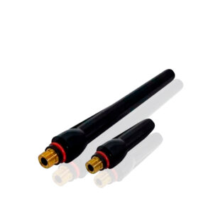 CAPUCHÓN WP 17/18/26 TIG