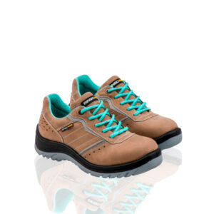 ZAPATO DE SEGURIDAD DRILL