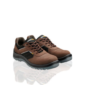 ZAPATO DE SEGURIDAD FORK