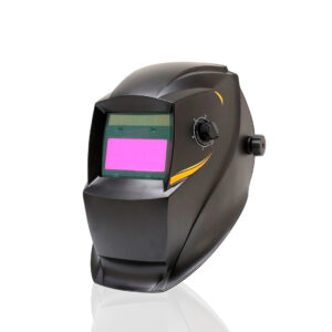 MÁSCARA PARA SOLDAR FOTOSENSIBLE