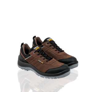 BOTÍN DE SEGURIDAD ROAD