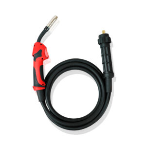 TORCHA PARA MIG PCI 4500/5500