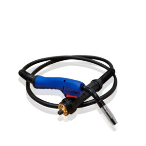 TORCHA PARA MIG PCI2000/ 2200/ 2500