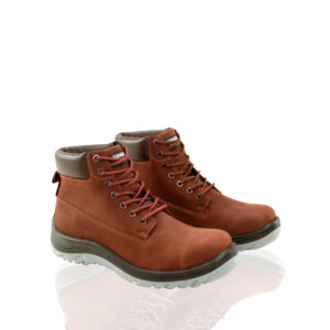 BOTÍN DE SEGURIDAD URBAN