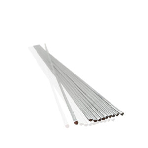 VARILLAS DE ALUMINIO ER4047