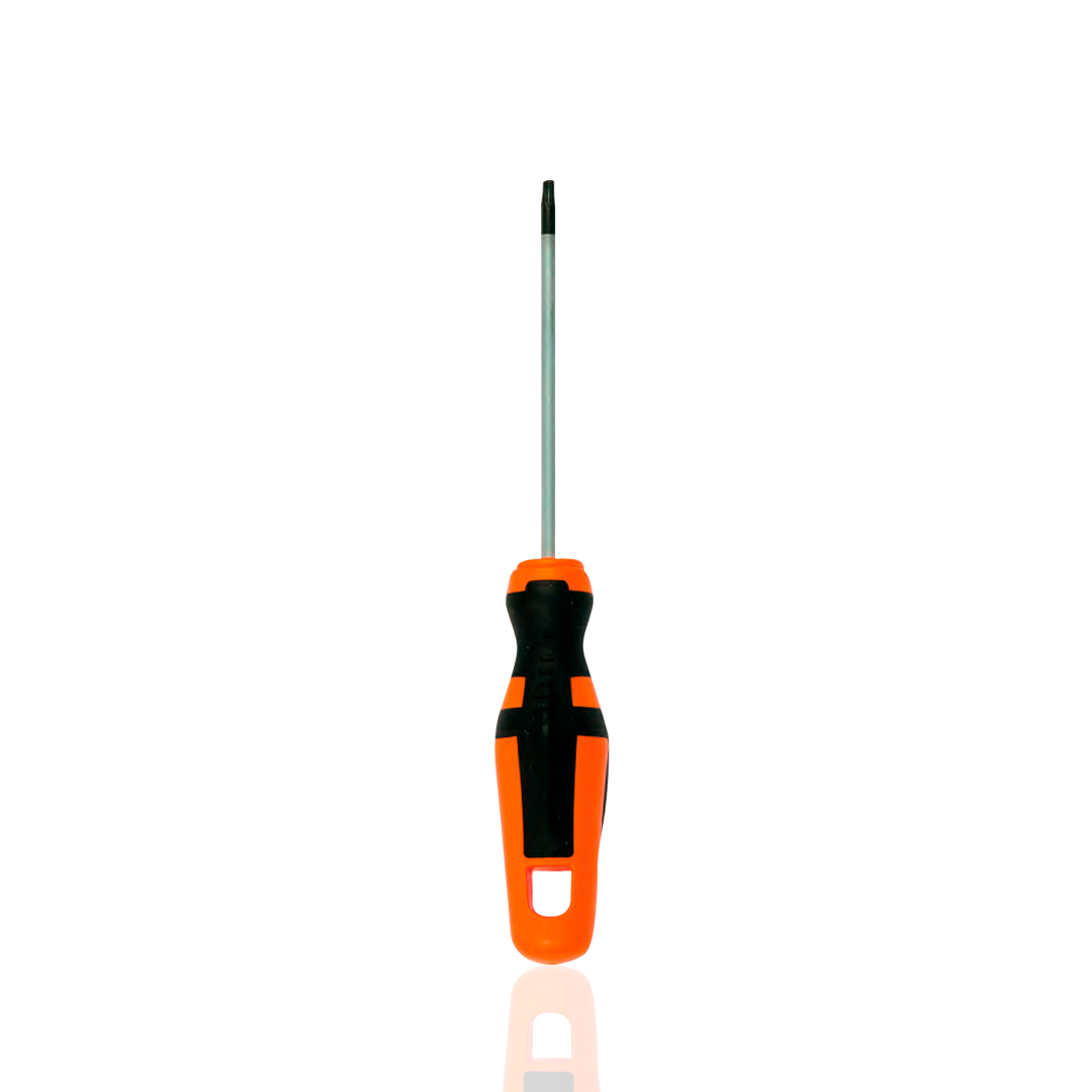 DESTORNILLADOR TORX T8