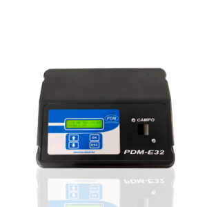 PROBADOR DE SENSORES AUTOMOTRICES