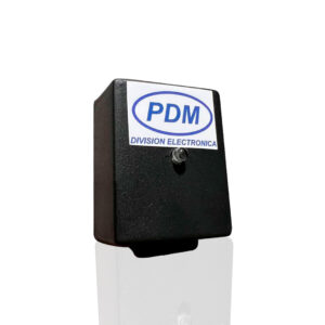 DETECTOR DE PULSOS DE INYECCION COMMON RAIL