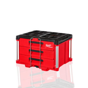 CAJA PACKOUT TRES CAJONES