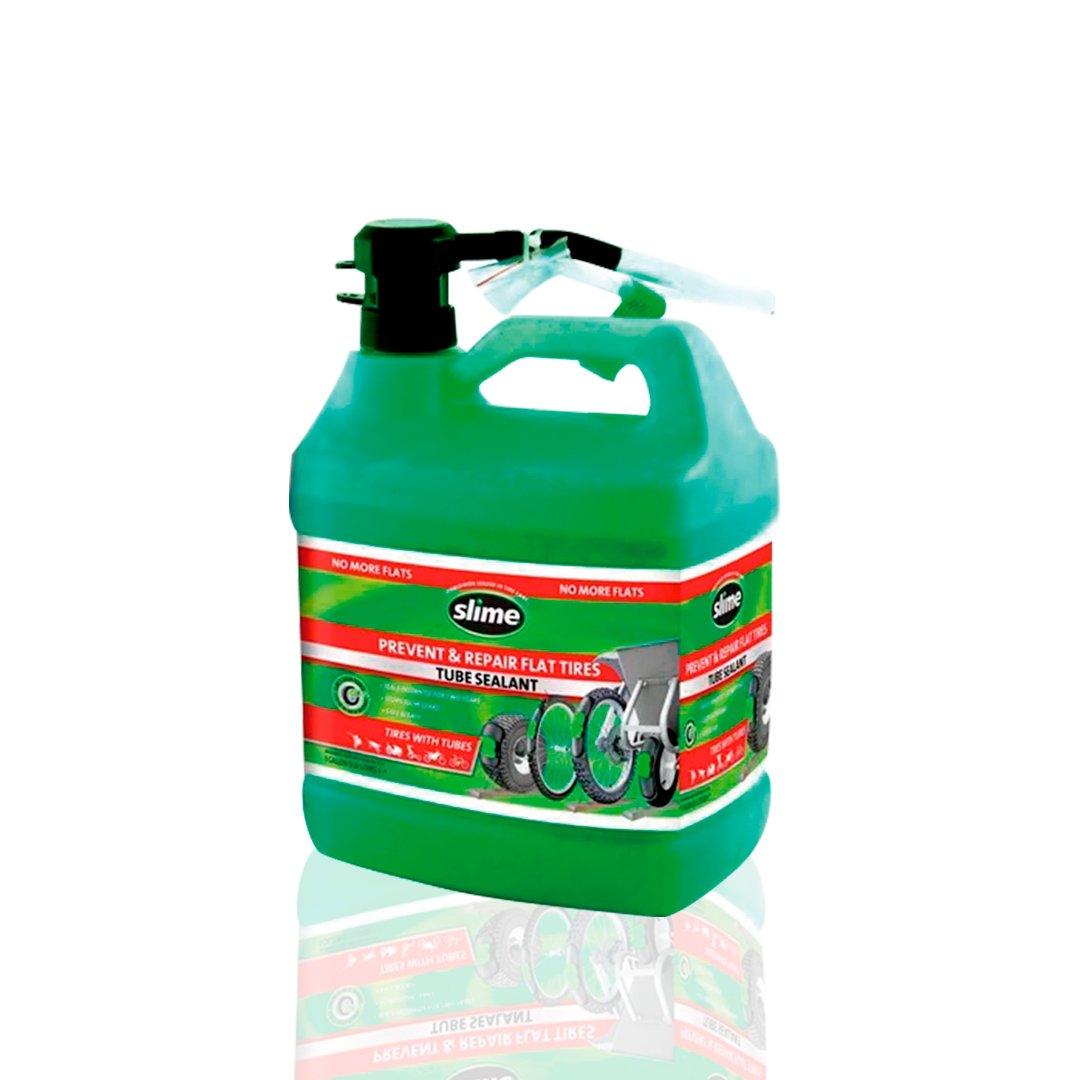 SELLANTE ANTIPINCHADURA PARA CÁMARA 1 GALÓN