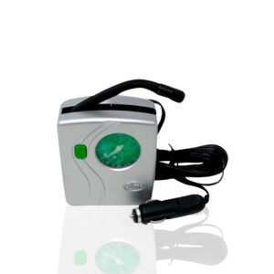 COMPRESOR TOP OFF 12V