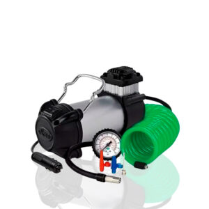 COMPRESOR PRO POWER HEAVY DUTY 12V