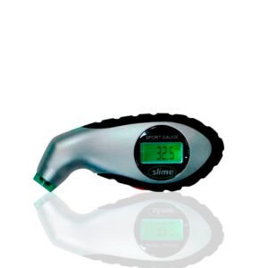 MEDIDOR DE PRESIÓN DIGITAL