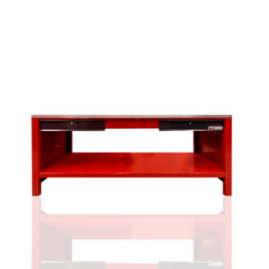 BANCO DE TRABAJO 2 CAJONES