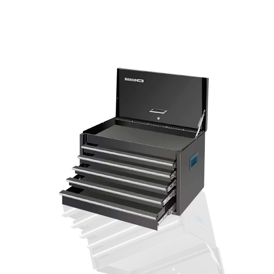 CAJONERA GABINETE 5 CAJONES